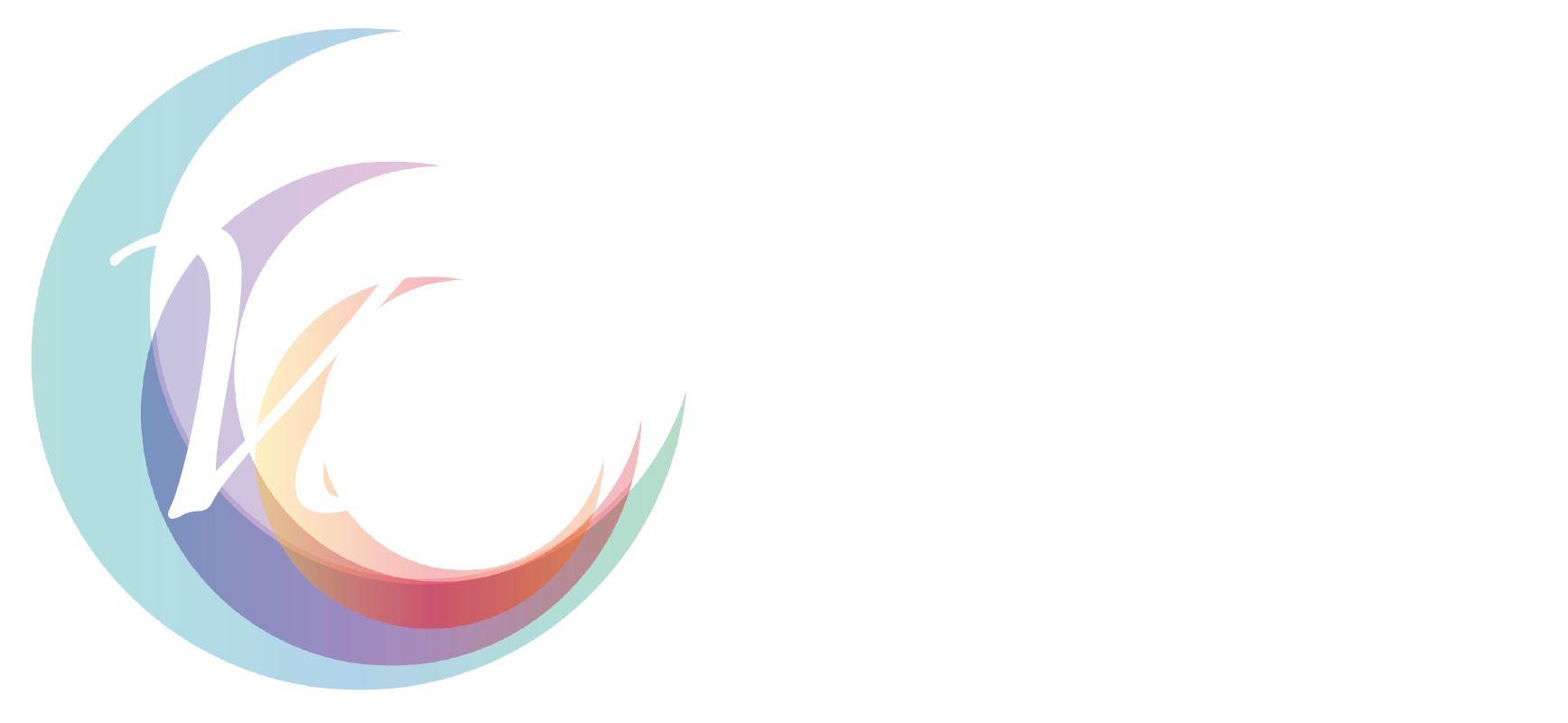footer-logo