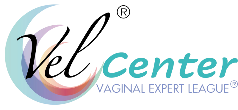 mobile-logo